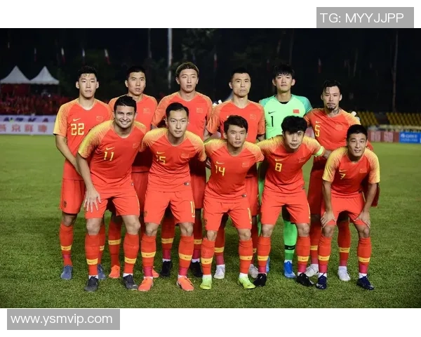 亚巡世界系列赛菲律宾站:萨里特半程抢先 郑蕴和T12