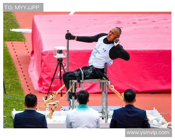 出征发动!全国残特奥会广西代表团216人将于12月1日连续奔赴粤港澳赛场