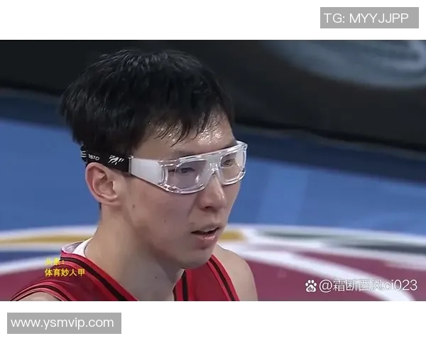 周琦回归丢了首发!胡金秋:咱们失去了以往的拼劲和精力 周琦回归丢了首发!胡金秋:咱们失去了以往的拼劲和精力