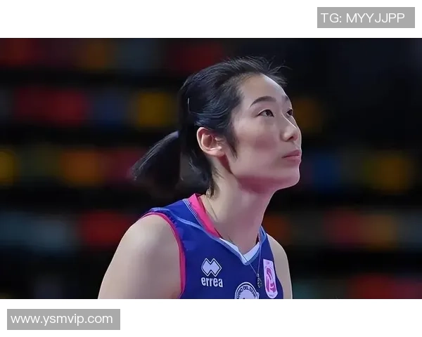 女排5大国手团体留洋！李盈莹王媛媛离别天津，3人将在意甲会面