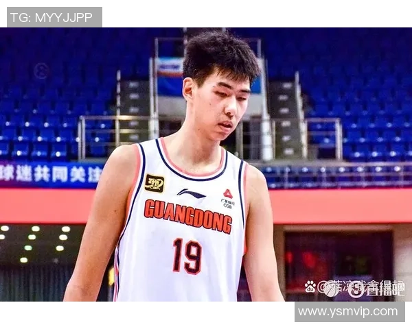 广州真会用徐昕!连爆三场逐步打成本乡球员一哥,攻守万能发挥! 广州真会用徐昕!连爆三场逐步打成本乡球员一哥,攻守万能发挥!