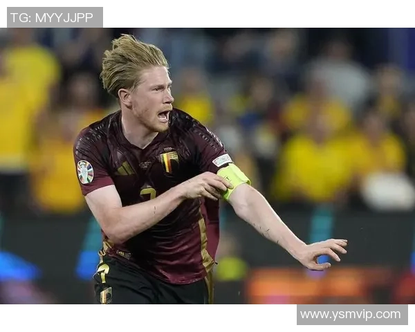 曼纳：德布劳内的受伤对咱们冲击很大，正在寻觅适宜的替代者