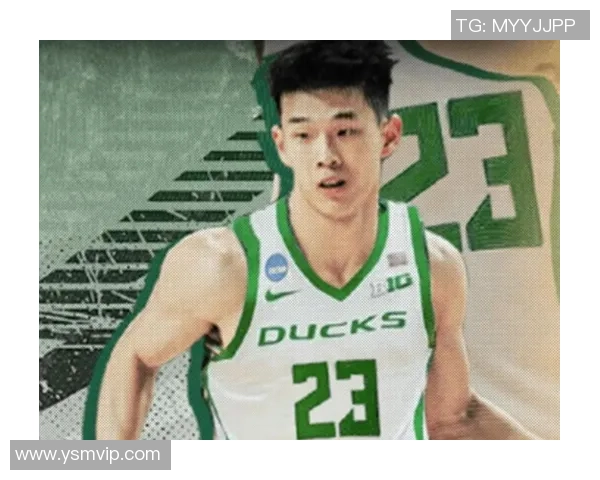 林葳NCAA初次背靠背：5+2+2连两场射中三分 6战仅29中5