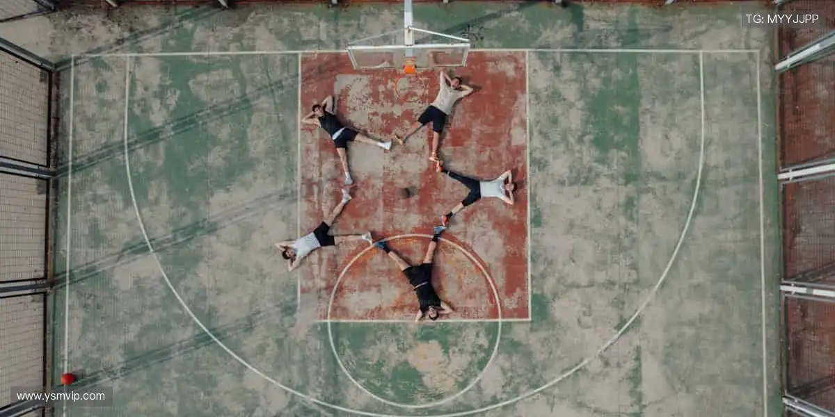 🎁潮酷周边,把热爱穿在身上!